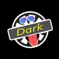 Dark-Strike