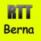 Berna58