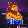 XLion Gaming YT