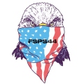 fsps44