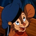 Fievel