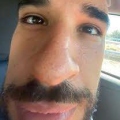 Itsthekillertwc