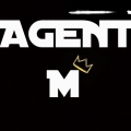 Agent M