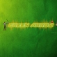 The Green Arrow