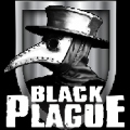 Blackplague