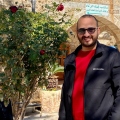 Ahmad m . a Faroun