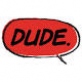 DudeAlex
