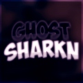 Ghost_Sharkn