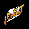 jOrGuT