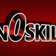 n0skilltv