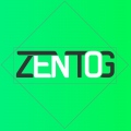 ZeNToG