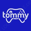 Playing Tommy