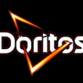 Ptitdoritos