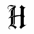 HavocX