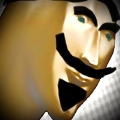 NuclearHayes