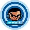 Zecarlos11_