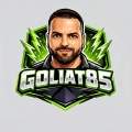 Goliat85