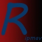 Ripmav85