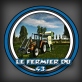 LeFermierDu43