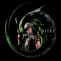 Hicks