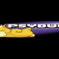 psyduck