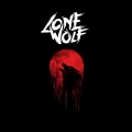 LoneWolf