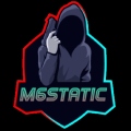 m6static