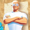 MrPropre
