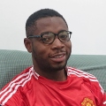 Peguy Kemajou