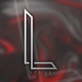 LegiXx