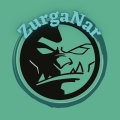 ZurgaNar