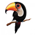 Tucan0