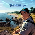 Trebreh159
