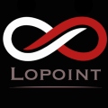 Lopoint