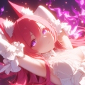 Aylomie