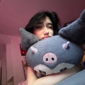 Honexi