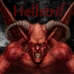 Hellstrif