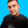 Bilna77
