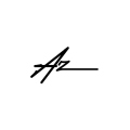 AzeSinki
