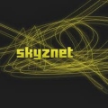skyznet