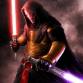 Revan