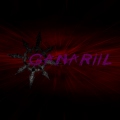 Ganariil