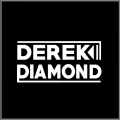 DerekDiamond