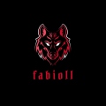 fabioII