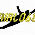 AirLo68