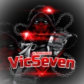 VicSeven G