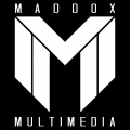 MADDOX