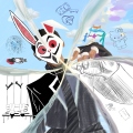 Bunny7
