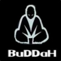 BuDDaH