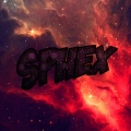 SPHEX